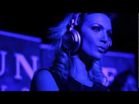 Radio Yacht presenta Lunare project | Luna e L'altra | Guest: Miluna @Privat 1