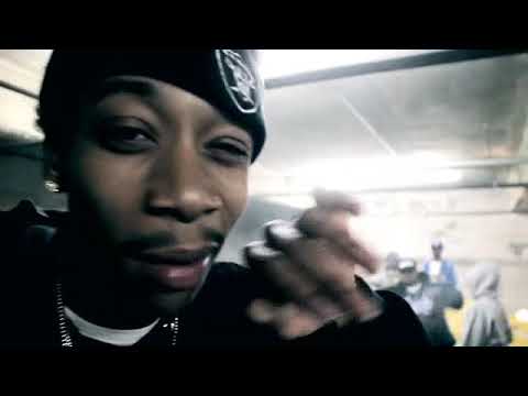 OFFICIAL MUSIC VIDEO: Snoop Dogg f. Wiz Khalifa - That Good