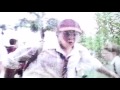 Opening To Snow Day 2000 VHS