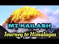Mt Kailash Mountain Kailash The Secrets Of Mount Kailash