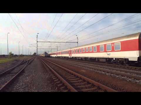 150.225-1 a 151.008-0