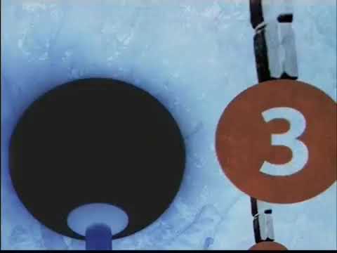 HRT 3 - It's Coming From Beehive