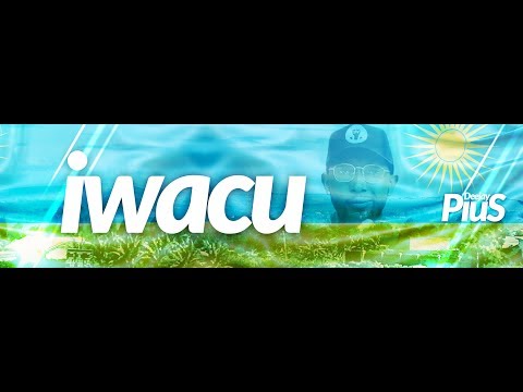 IWACU Rwanda
