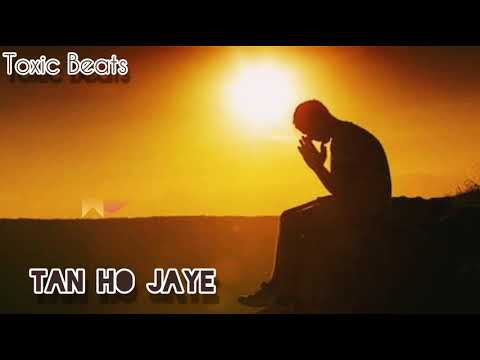 MEH VI KALHA SAHOTAS Punjabi Latest Song Status 2019 By Toxic Beats