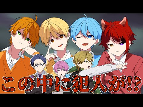 ハンドレッドノート クラウンクレイン」のYahoo!リアルタイム検索 - X