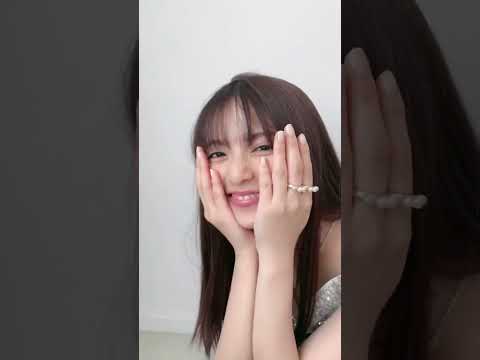 Nogizaka46 Asuka Saito Cute Smile #nogizaka46