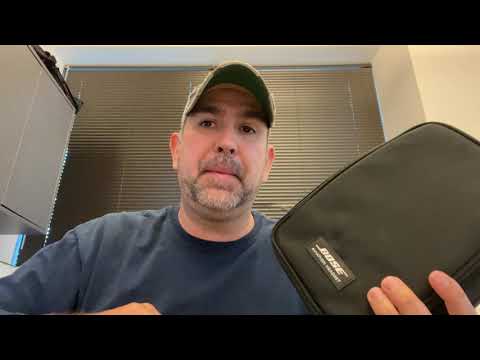 Hearing is believing!!!!  Lightspeed Delta Zulu Review