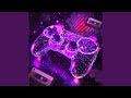 ONE MORE GAME JUMPSTYLE (ULTRA SLOWED)