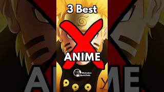 3 Best ANIME Movies for Students!  3 Best Japanese