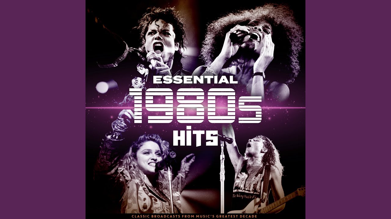 Baby Can I Hold You (Live)