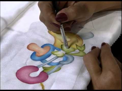 20120330 FILO FRIGO 1