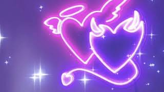 Download lagu Heather X A Thousand Years (Lyn Lapid and StupidSri) mp3