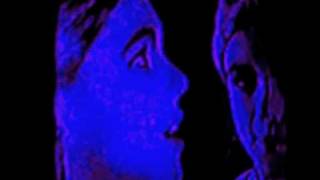 edie sedgwick laughs &amp; smokes ~ Broadcast - &quot;The Be Colony\Dashing Home&quot;