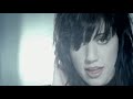 New Years Day - I Was Right 