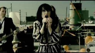 New Years Day - I Was Right