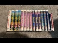 Comparison Video For Disney S Mary Poppins 1964 60th Anniversary Edition