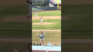 【TeamTaiwan】 #卉妮 #侯芳 #瑄 #璇璇 #ABY #冬季聯盟@台中洲際棒球場 20241214 #台湾チア #cheerdance  #cpbl #teamtaiwan #啦啦隊