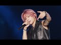 NCT U Alley Oop 2023 NCT CONCERT NCT NATION To The World