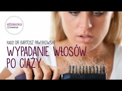 Doppelgerts witaminy dla włosów i paznokci sygnały cenowe Olejek neroli na włosy