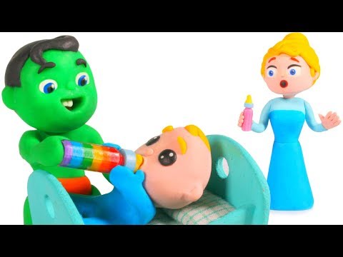 download lagu mp3 mp4 Champagne Baby Bottle, download lagu Champagne Baby Bottle gratis, unduh video klip Champagne Baby Bottle
