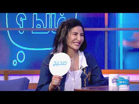 Fekrat Sami Fehri S01 Episode 33 15-06-2019 Partie 04