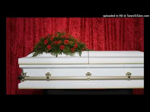 [YBN-LS] [IC] 97NHC: Tay x Mayhem - RIP (MAGC Diss)