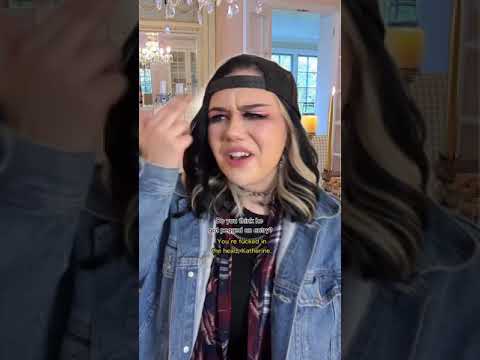 Dysfunctional Family Dinners