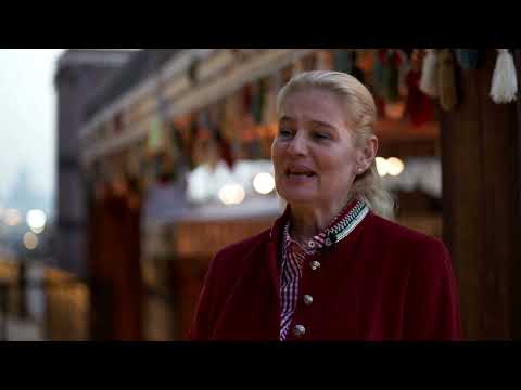 PRIDE OF POLAND 2023 - Helen van Hennekens