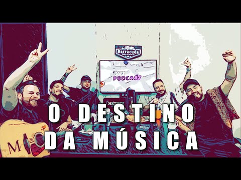 LUCAS E KADÍ E ANDREIZIN - QUEX PODCAST ep#005