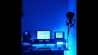 Download lagu Cha Cha Eugene Ah Ah Ah Forester Ss[TSR]By Risno Kasman New 2021.. mp3