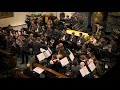In a Gentle Rain - Robert W. Smith ♫ BMK BRUCKHÄUSL