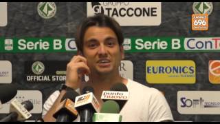 frattali-offerte-dalla-a-vorrei-andarci-con-l-avellino