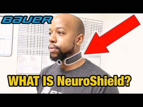 download lagu mp3 mp4 Collar Q, download lagu Collar Q gratis, unduh video klip Collar Q