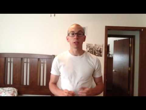 Armed Dynamics Defensive Pistol I: TAKE IT