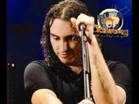 Vicente Nery   Ponta de Faca