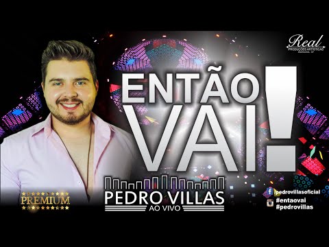 Então Vai video