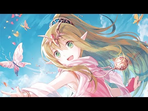 Fire Emblem Awakening: Lunatic+ Chapter 18 in 1 turn