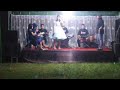 Boso Moto Bersama Anin Aurora Dan AG Audio