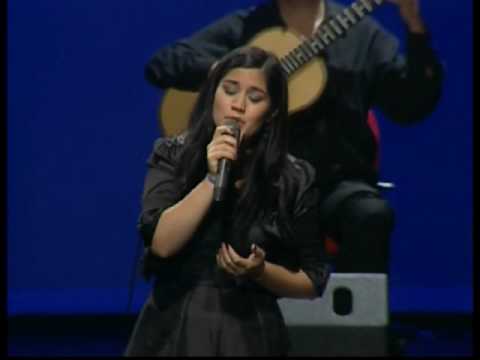 ( Espelho Quebrado). Barbara Rossana