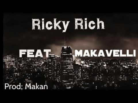 Ricky rich/sanningen