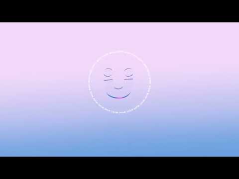 Rockin Me Baby [Wukileak]