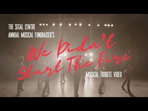 Play video