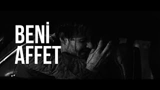 Can Bonomo –  Beni Affet #KırdıysakÖzürDileriz