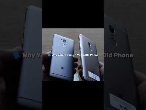 Redmi Note 4 #redminote4 #xiaomi15ultra #mi11ultra #snapdragon #redminote9pro #upcomingphones