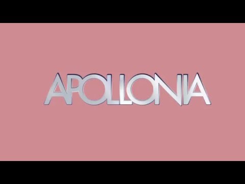 APO019 - Schatzi bY Dan Ghenacia & Chris Carrier / a