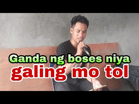 I don't like to sleep alone (Cover brando) of RIDERS BAND