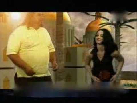 Djago - Proshka Niama