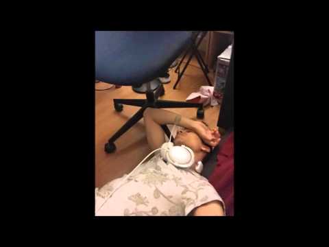 Défaite - Quentin Feat Sly