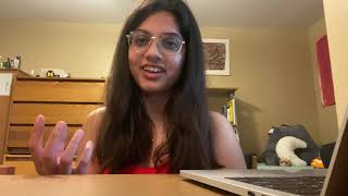 Download lagu How to fund masters degree from University of Michigan School of Information mp3 Download lagu How to fund masters degree from University of Michigan School of Information mp3