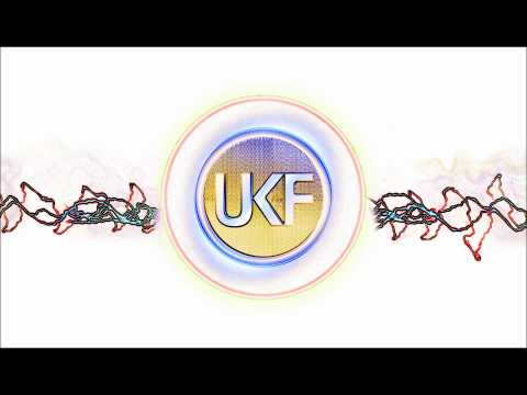 Rihanna feat Jay Z - Talk That Talk (Sick Individuals Remix) EXCLUSIVE!